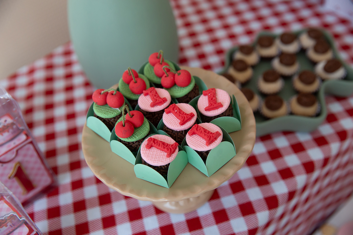 aniversario-infantil-cereja-serra-espirito-santo-2026