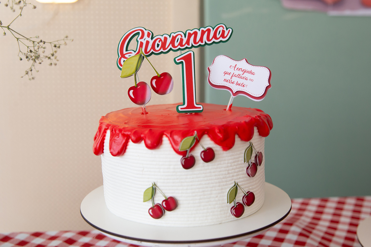 aniversario-infantil-cereja-serra-espirito-santo-2026