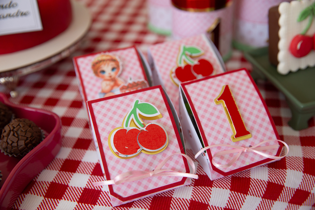 aniversario-infantil-cereja-serra-espirito-santo-2026