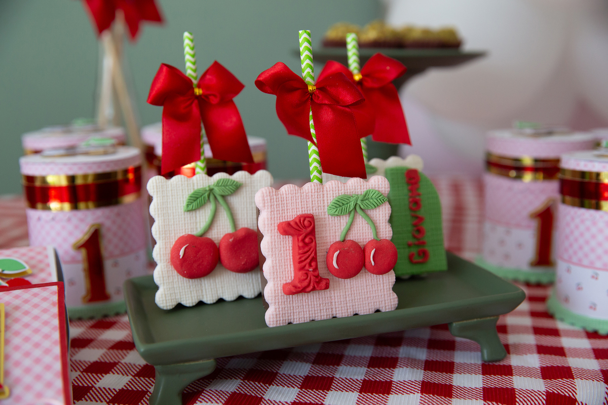 aniversario-infantil-cereja-serra-espirito-santo-2026