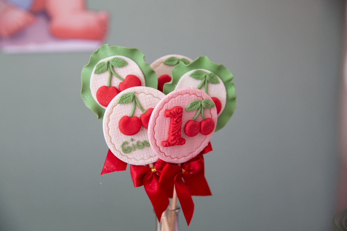 aniversario-infantil-cereja-serra-espirito-santo-2026