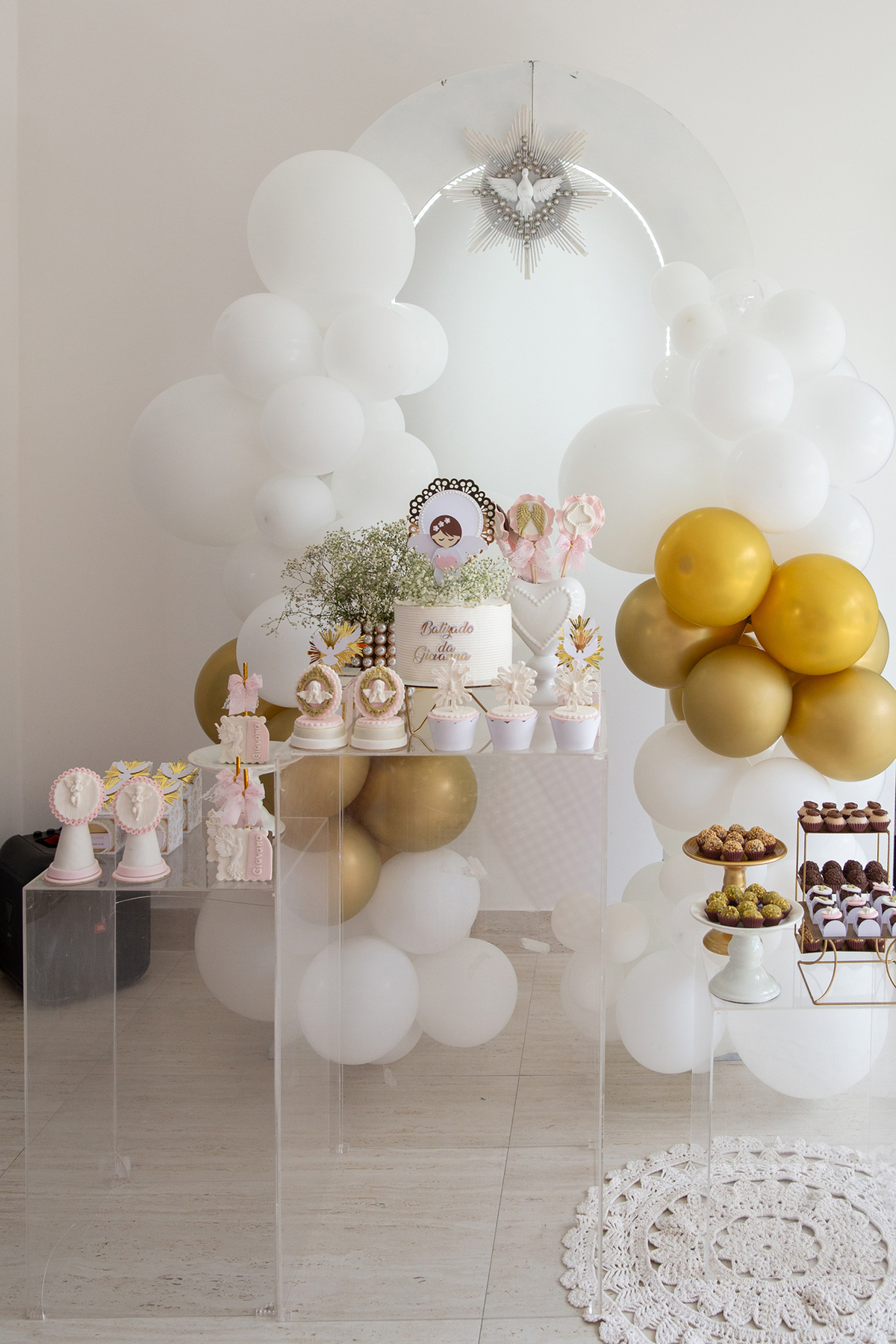 batizado-bebe-almoco-serra-espirito-santo-2026