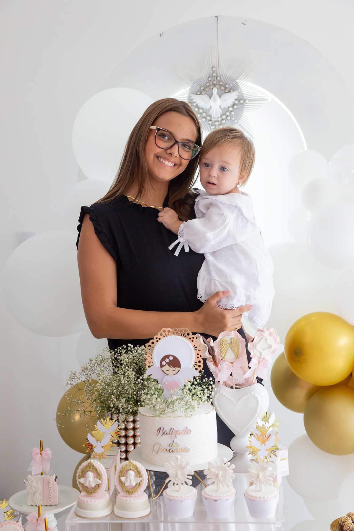 batizado-bebe-almoco-serra-espirito-santo-2026