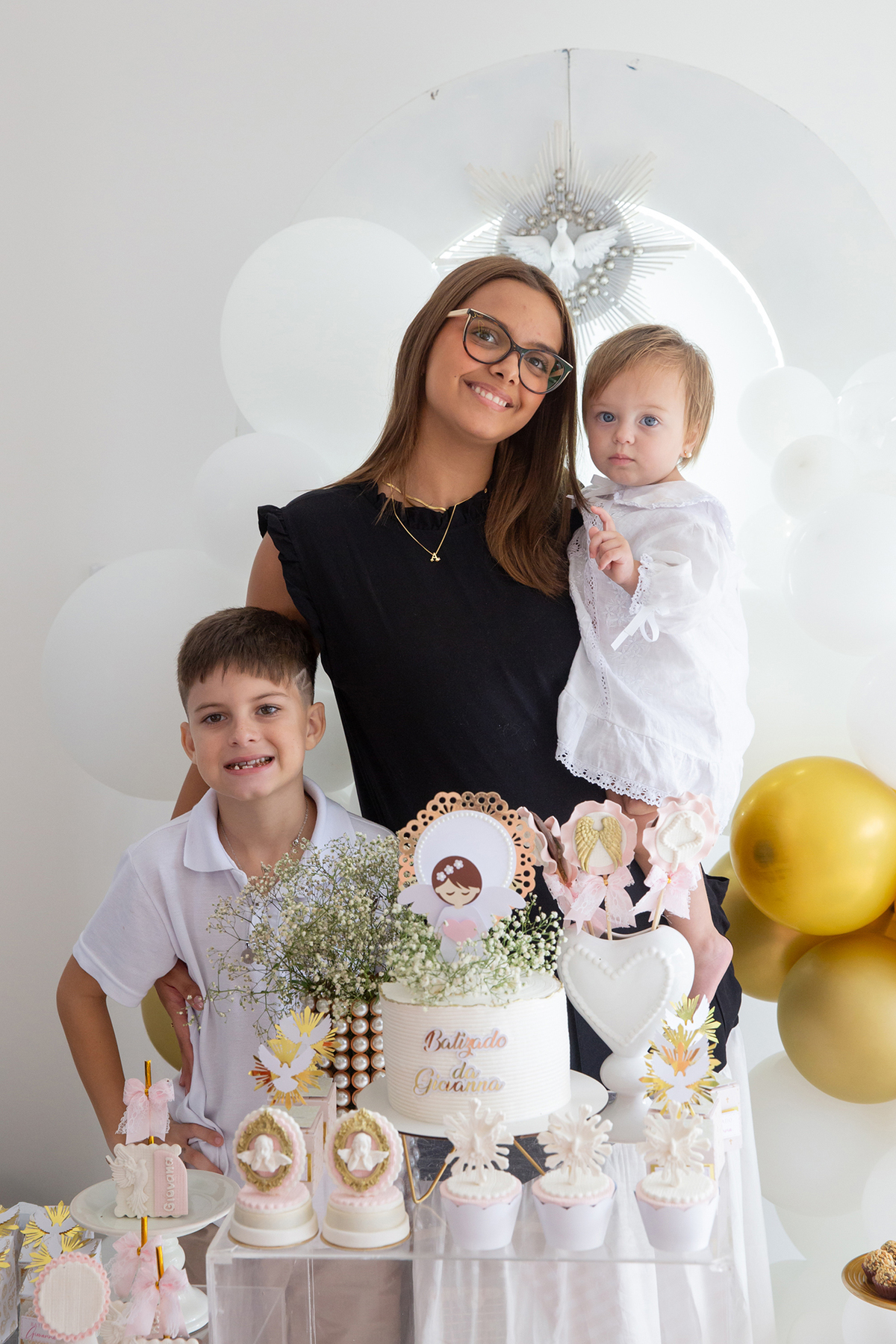 batizado-bebe-almoco-serra-espirito-santo-2026