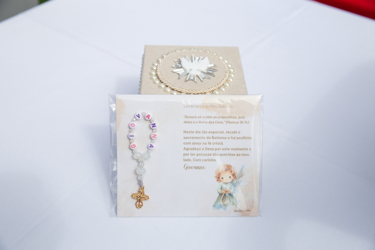 batizado-bebe-almoco-serra-espirito-santo-2026