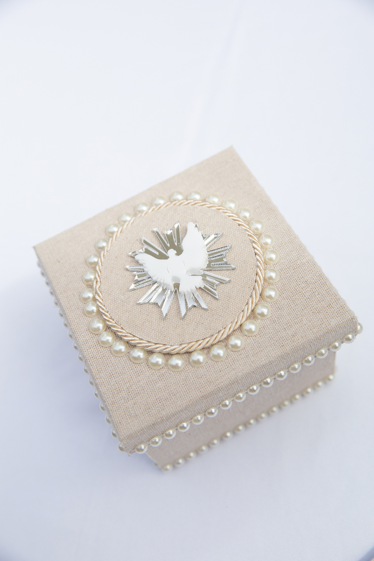 batizado-bebe-almoco-serra-espirito-santo-2026