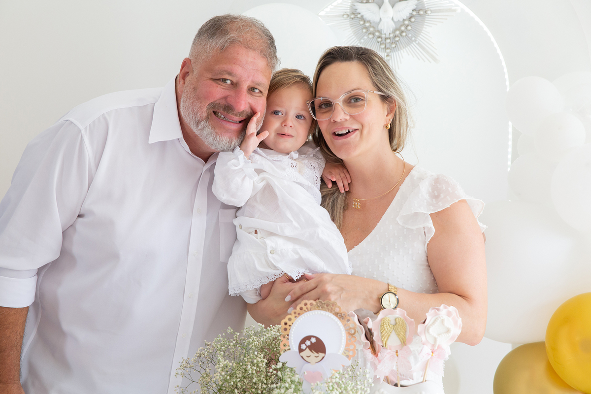 batizado-bebe-almoco-serra-espirito-santo-2026