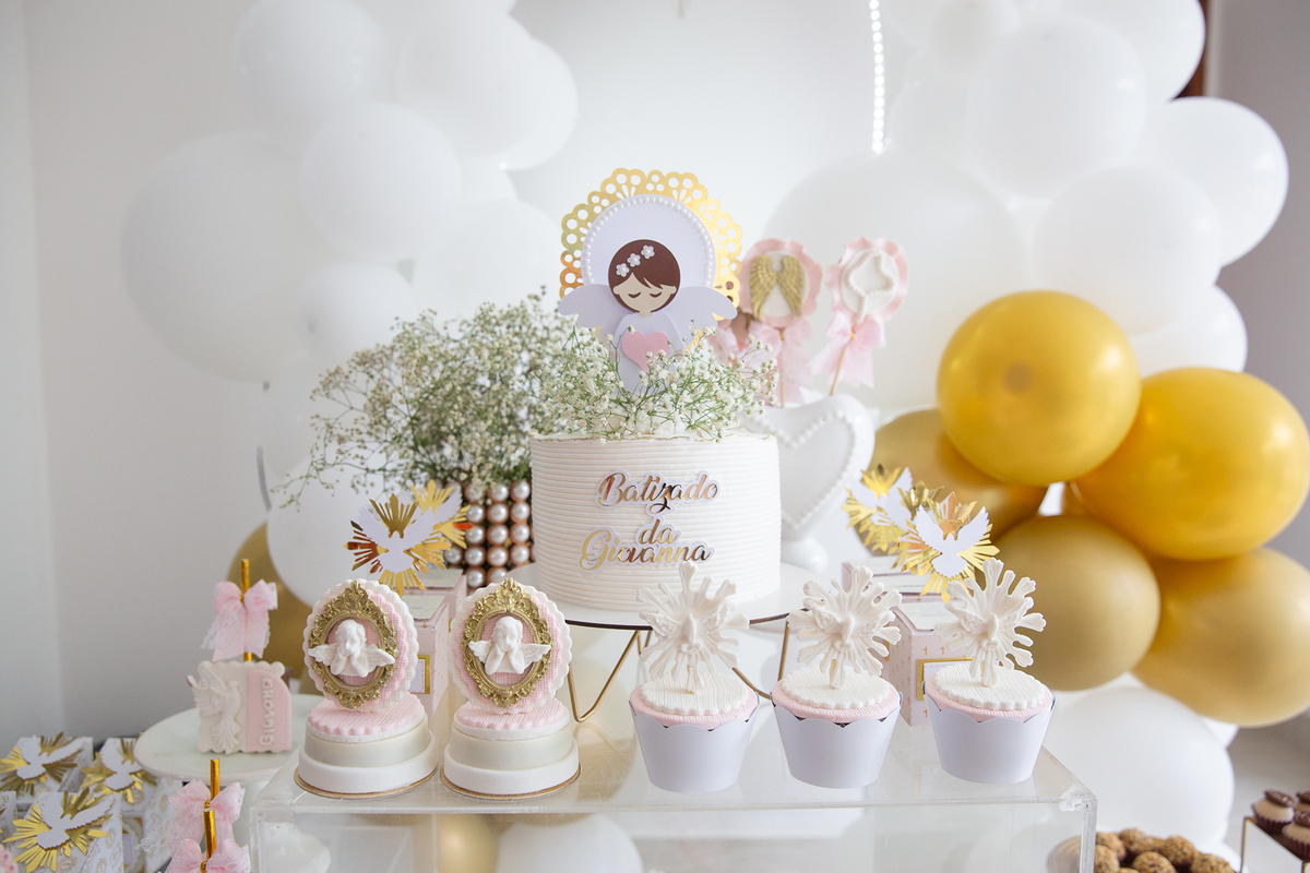 batizado-bebe-almoco-serra-espirito-santo-2026