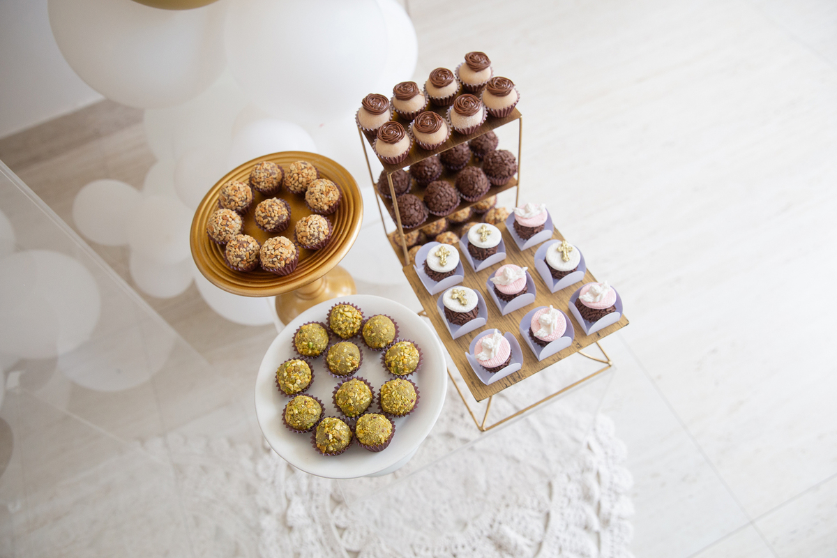 batizado-bebe-almoco-serra-espirito-santo-2026