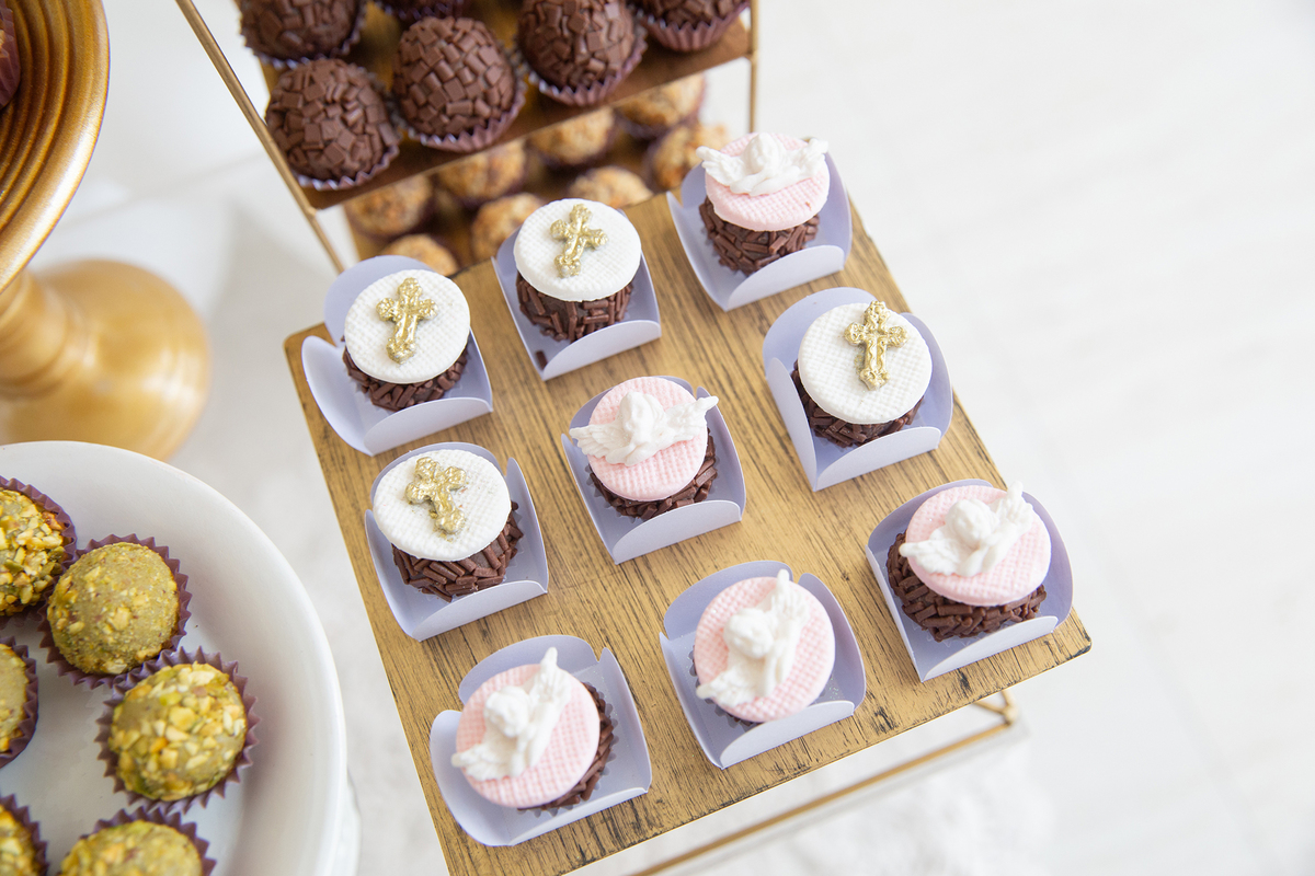 batizado-bebe-almoco-serra-espirito-santo-2026