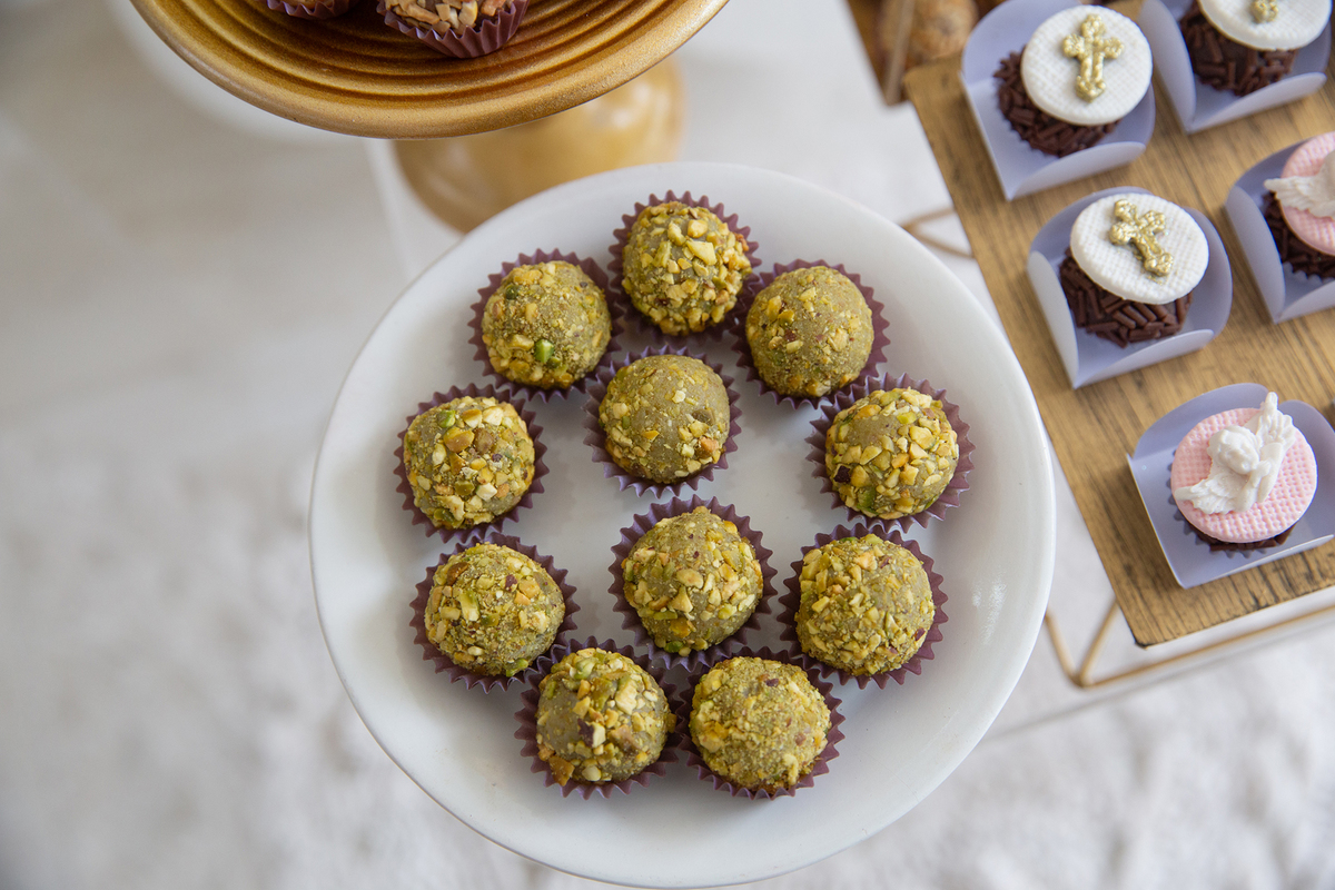 batizado-bebe-almoco-serra-espirito-santo-2026