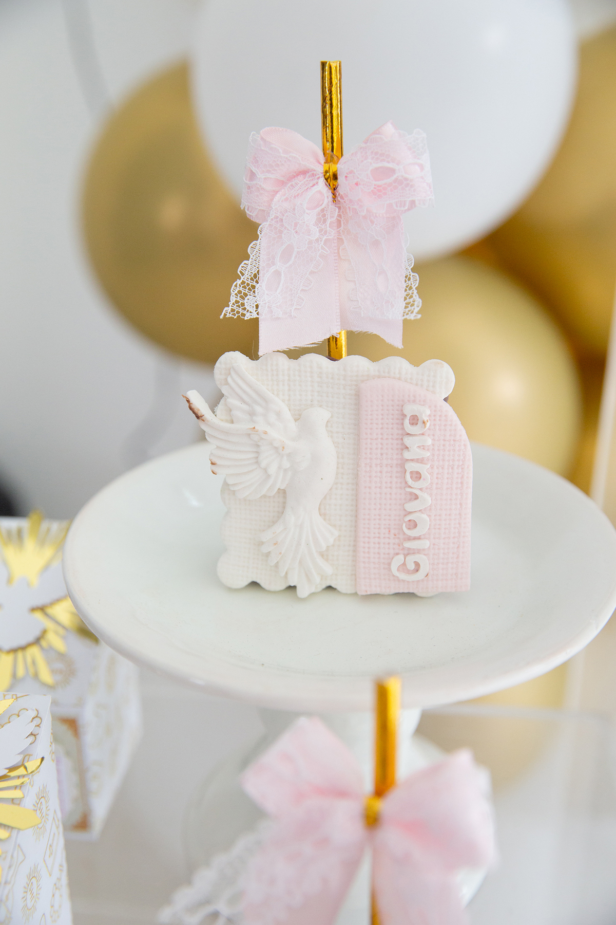 batizado-bebe-almoco-serra-espirito-santo-2026