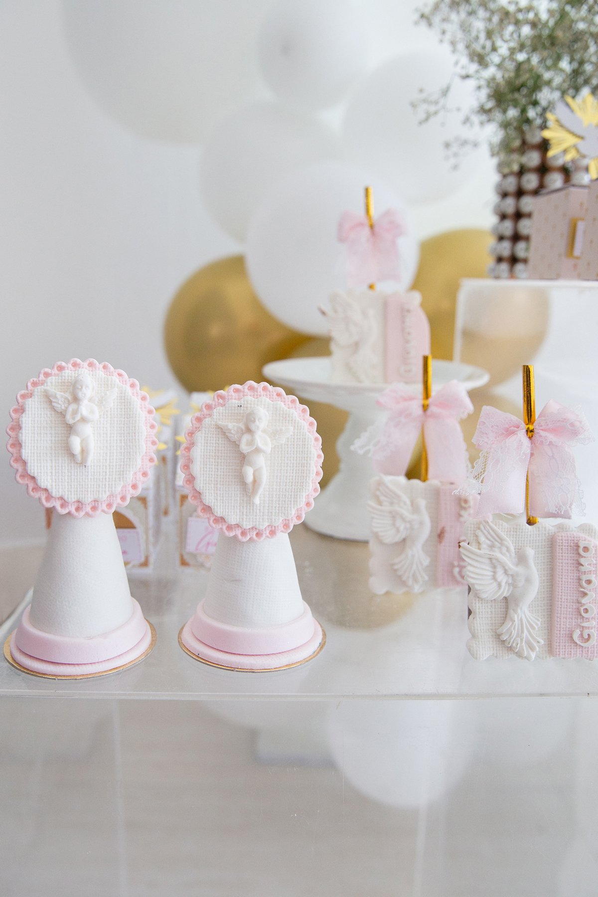 batizado-bebe-almoco-serra-espirito-santo-2026