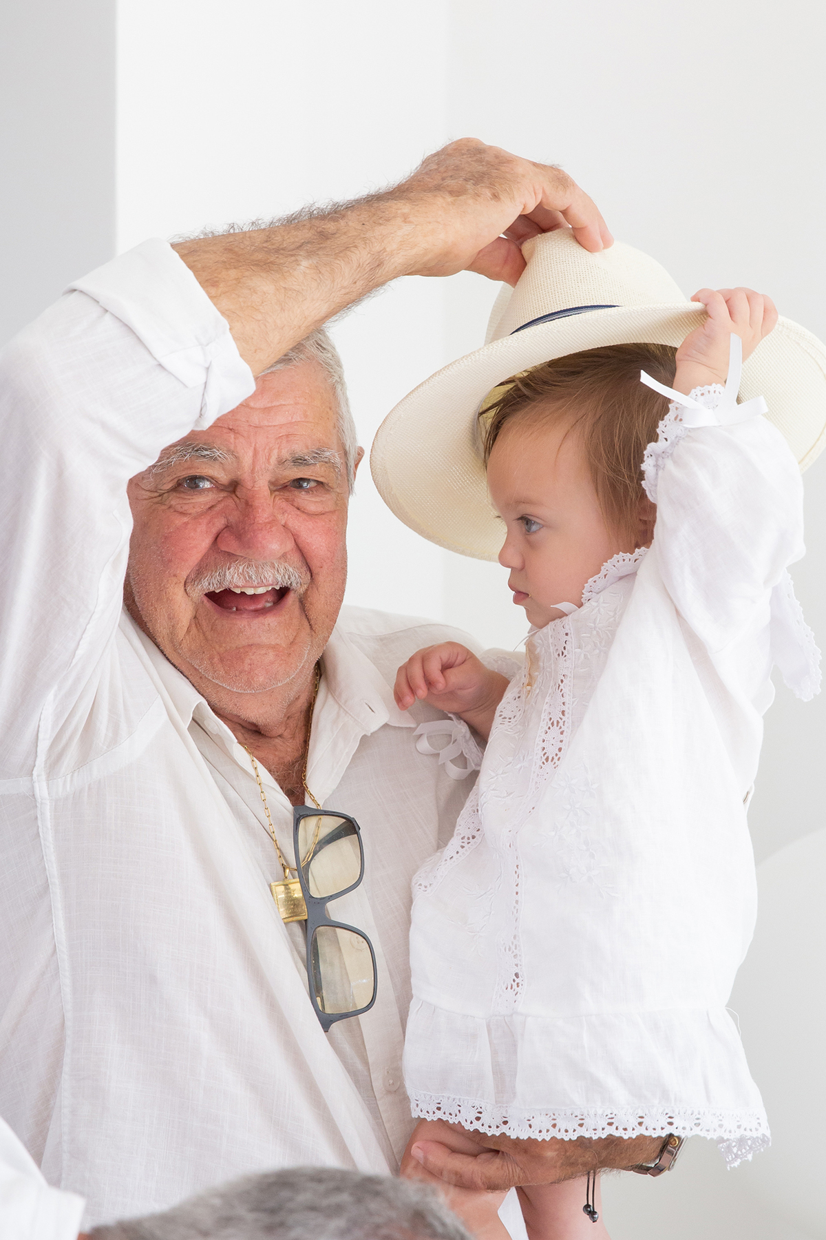 batizado-bebe-almoco-serra-espirito-santo-2026