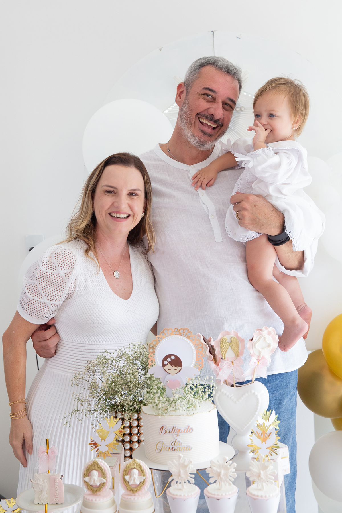 batizado-bebe-almoco-serra-espirito-santo-2026