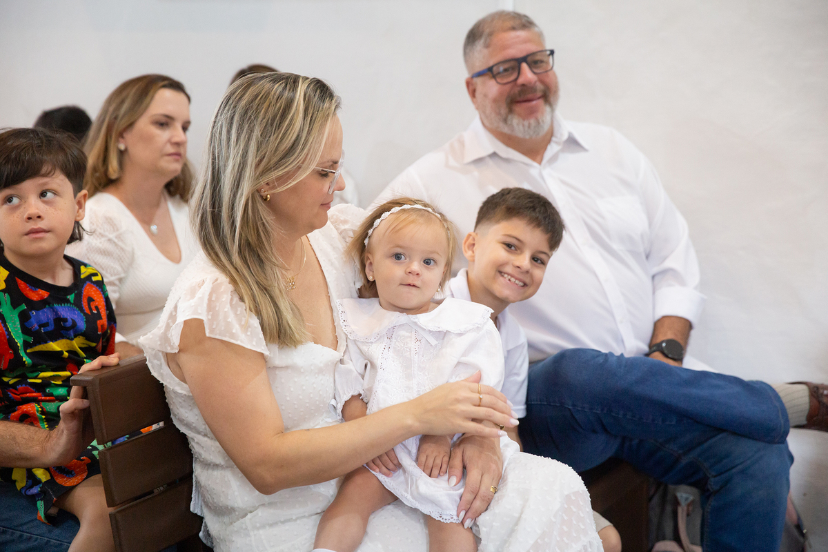 batizado-bebe-igreja-serra-espirito-santo-2026
