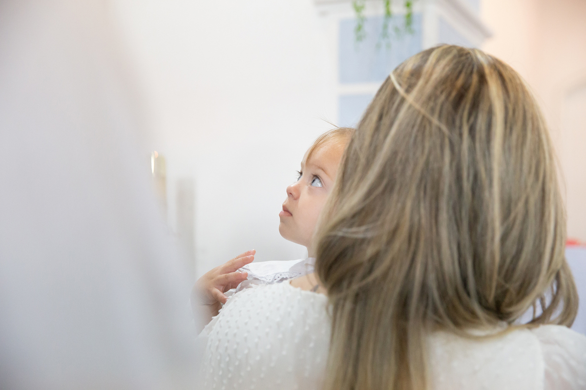 batizado-bebe-igreja-serra-espirito-santo-2026