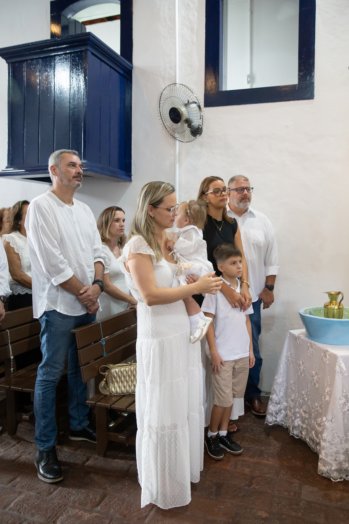 batizado-bebe-igreja-serra-espirito-santo-2026