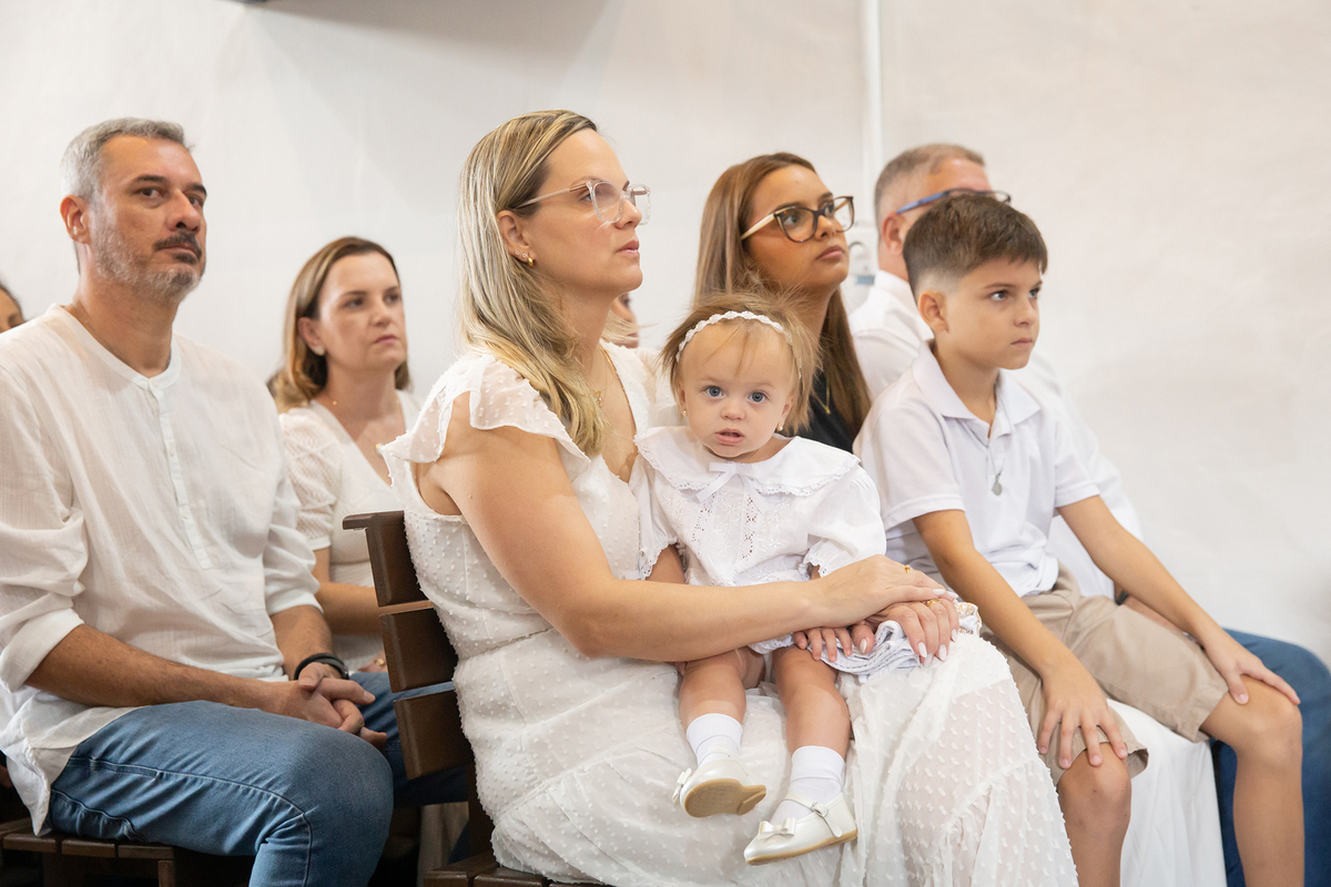 batizado-bebe-igreja-serra-espirito-santo-2026