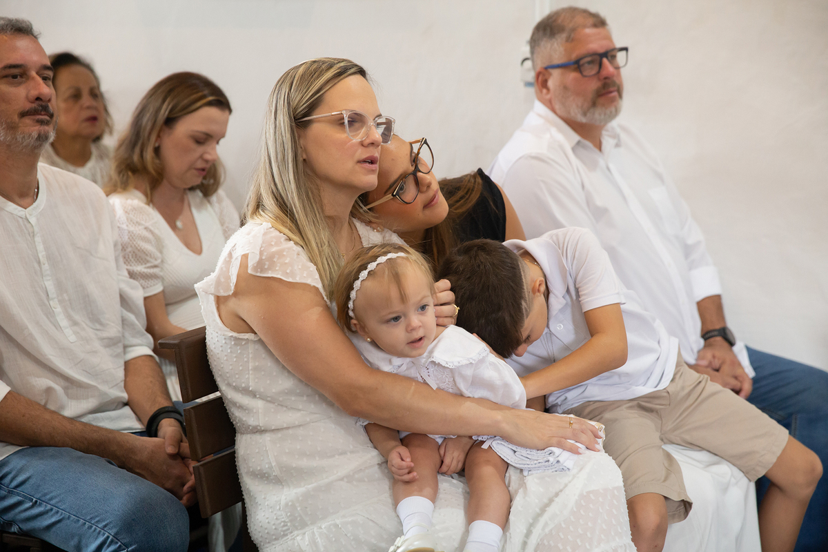 batizado-bebe-igreja-serra-espirito-santo-2026