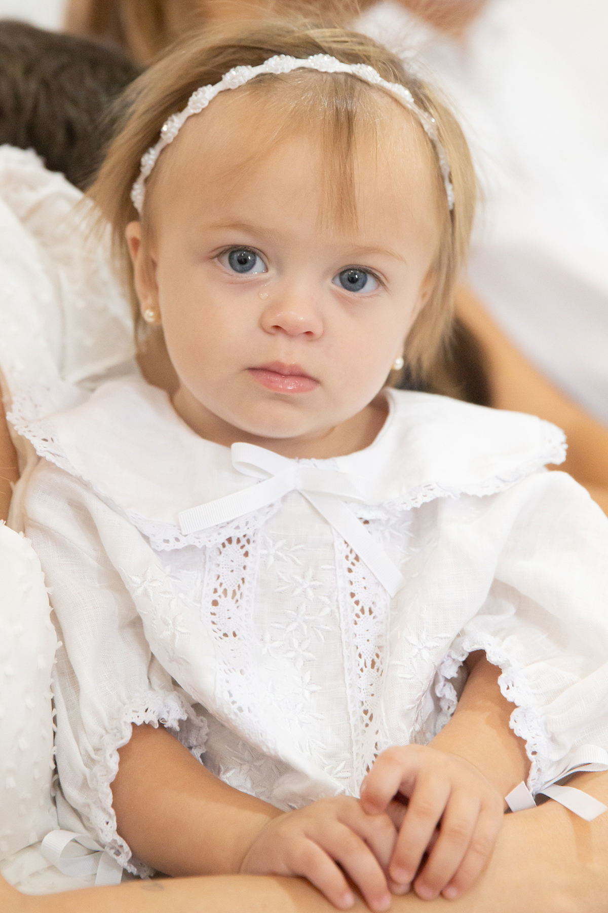 batizado-bebe-igreja-serra-espirito-santo-2026