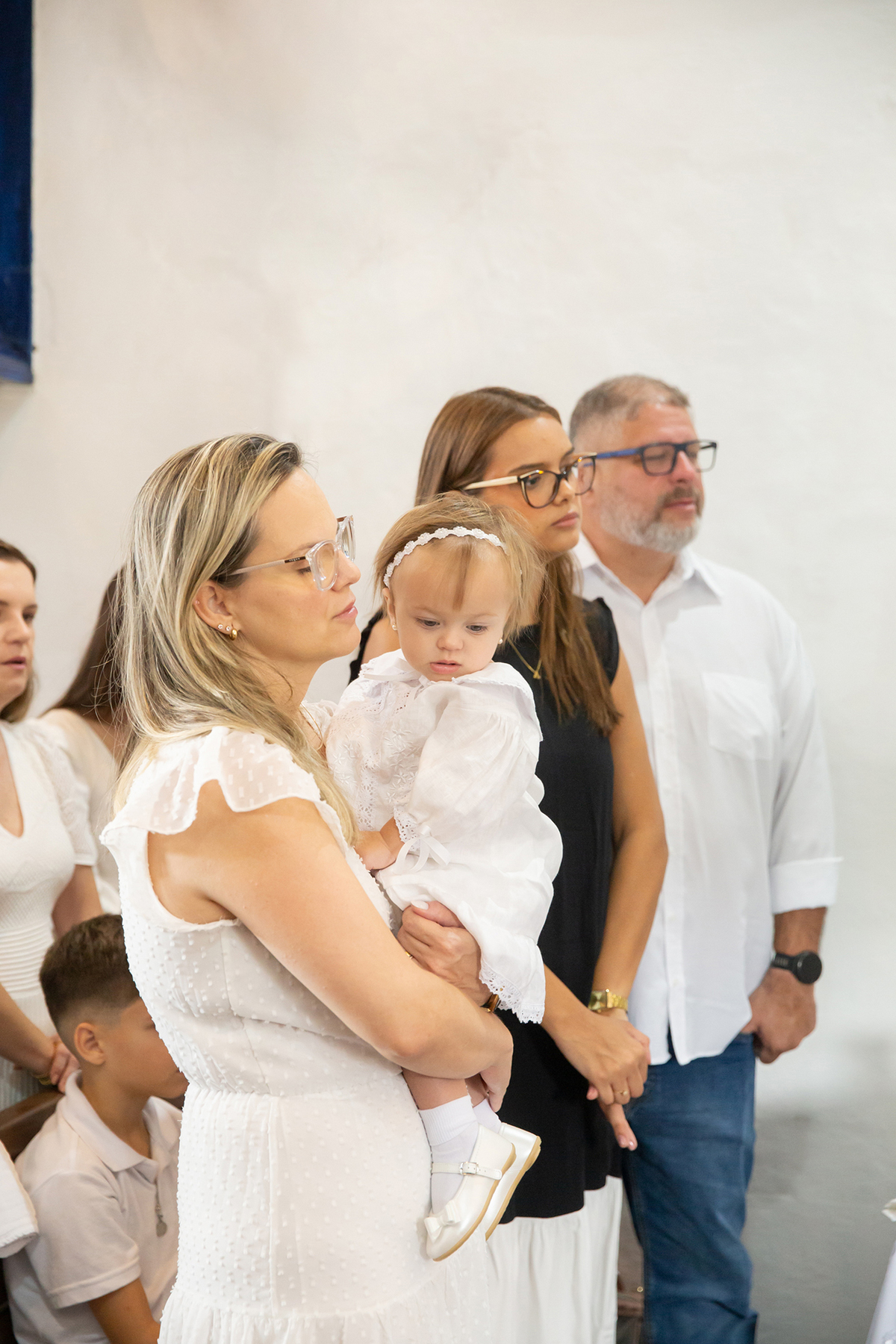 batizado-bebe-igreja-serra-espirito-santo-2026