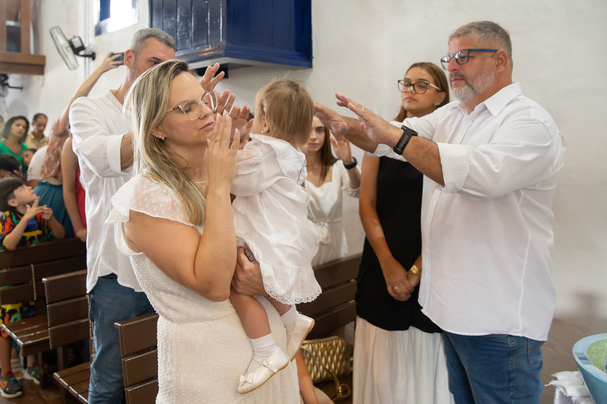 batizado-bebe-igreja-serra-espirito-santo-2026