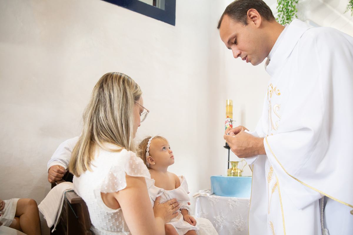 batizado-bebe-igreja-serra-espirito-santo-2026