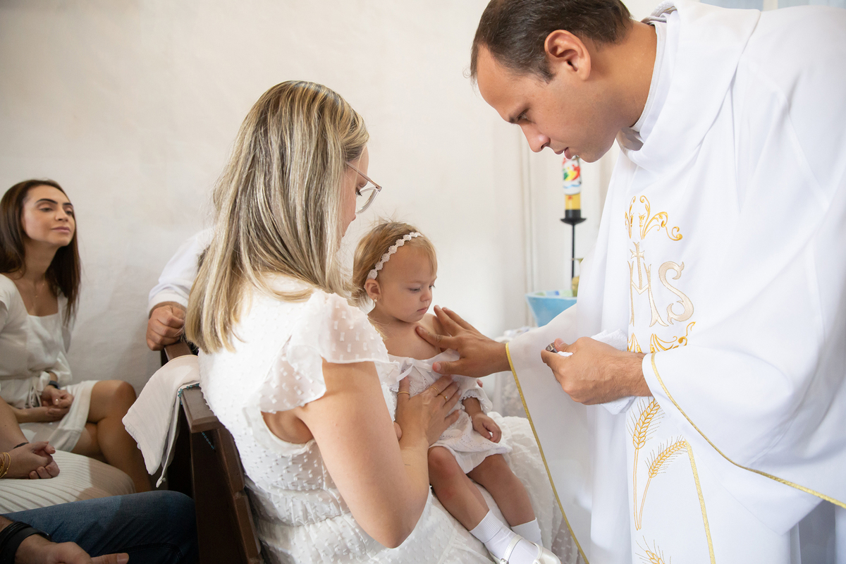 batizado-bebe-igreja-serra-espirito-santo-2026