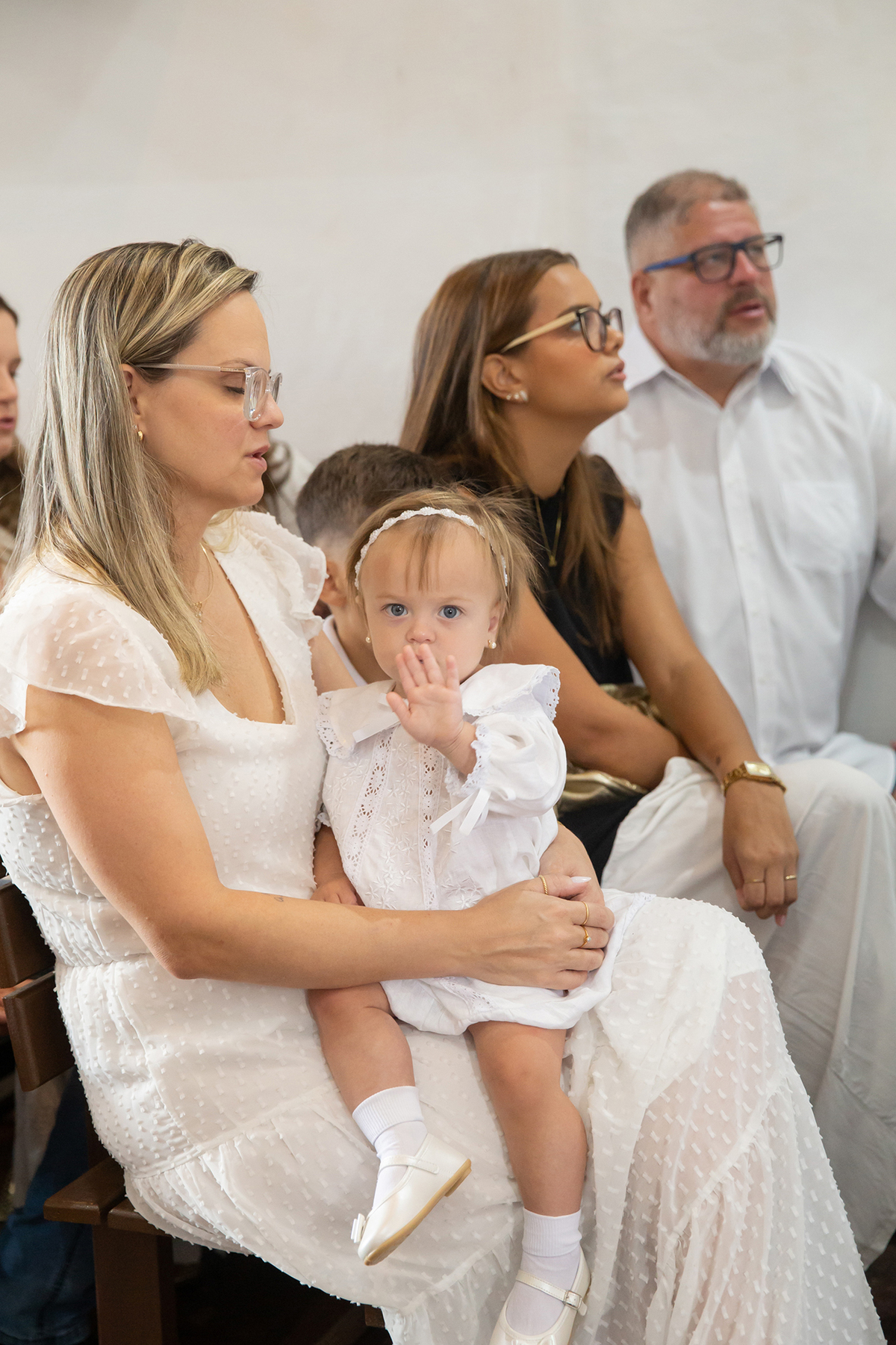 batizado-bebe-igreja-serra-espirito-santo-2026