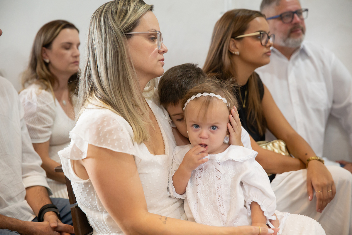 batizado-bebe-igreja-serra-espirito-santo-2026