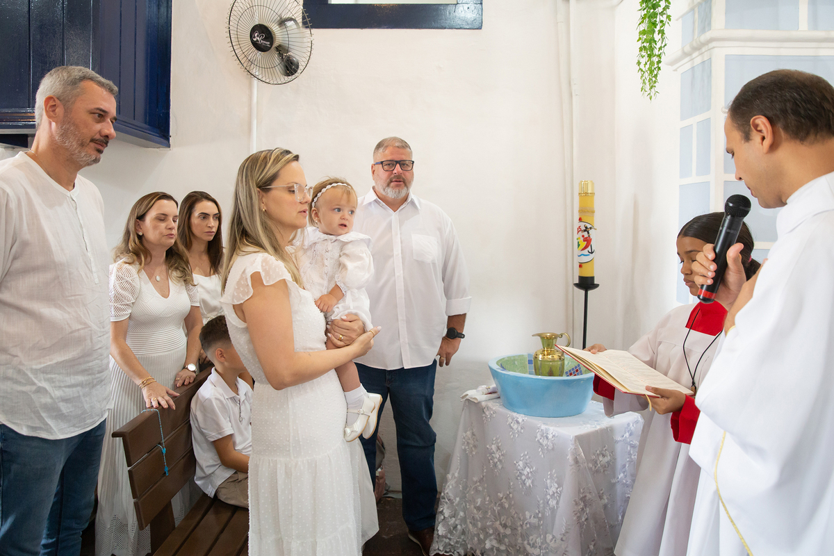 batizado-bebe-igreja-serra-espirito-santo-2026