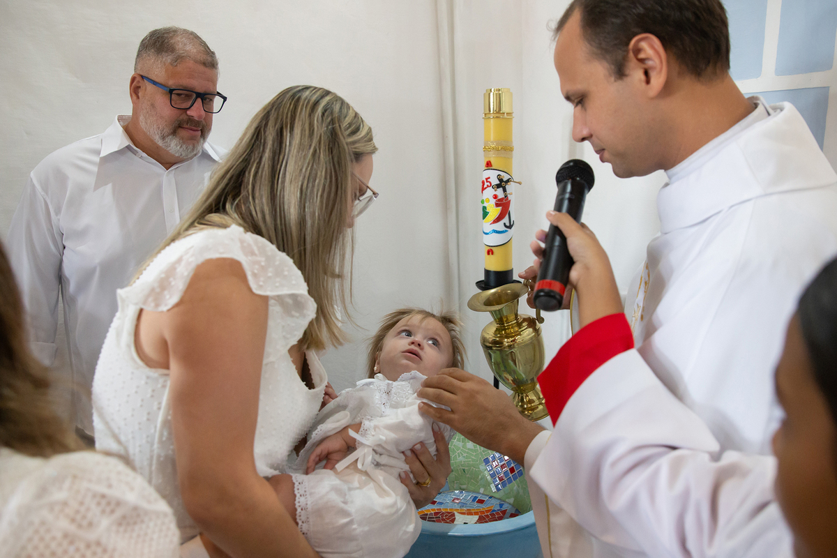 batizado-bebe-igreja-serra-espirito-santo-2026