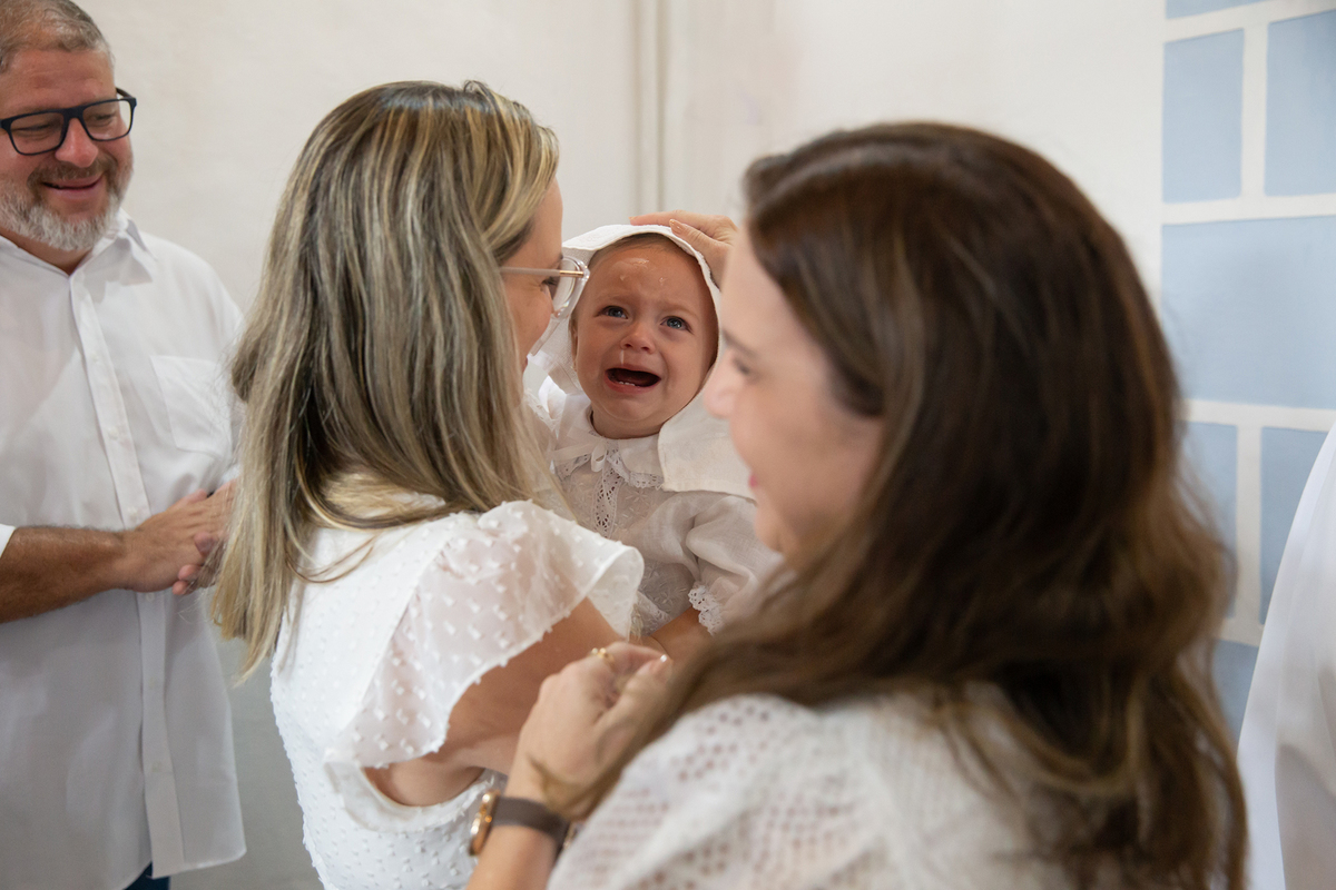 batizado-bebe-igreja-serra-espirito-santo-2026