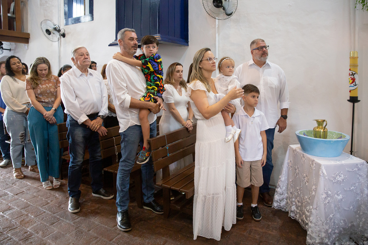 batizado-bebe-igreja-serra-espirito-santo-2026