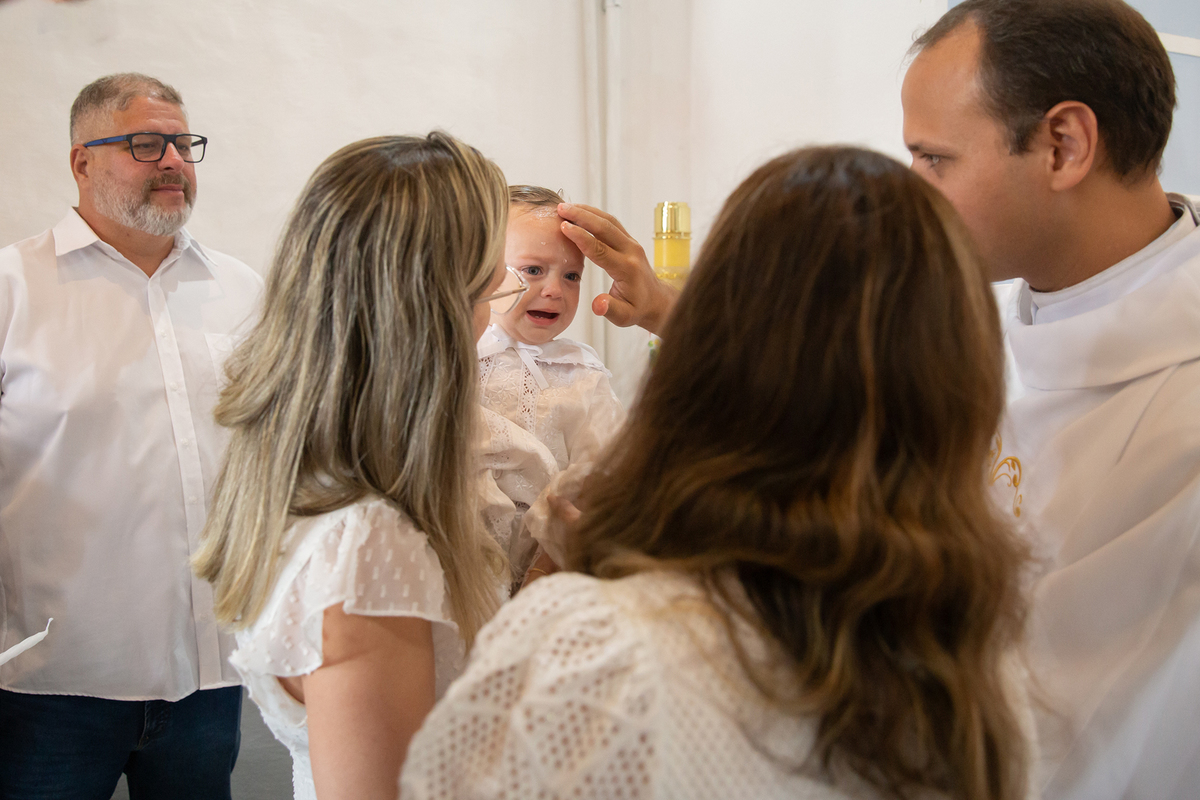 batizado-bebe-igreja-serra-espirito-santo-2026