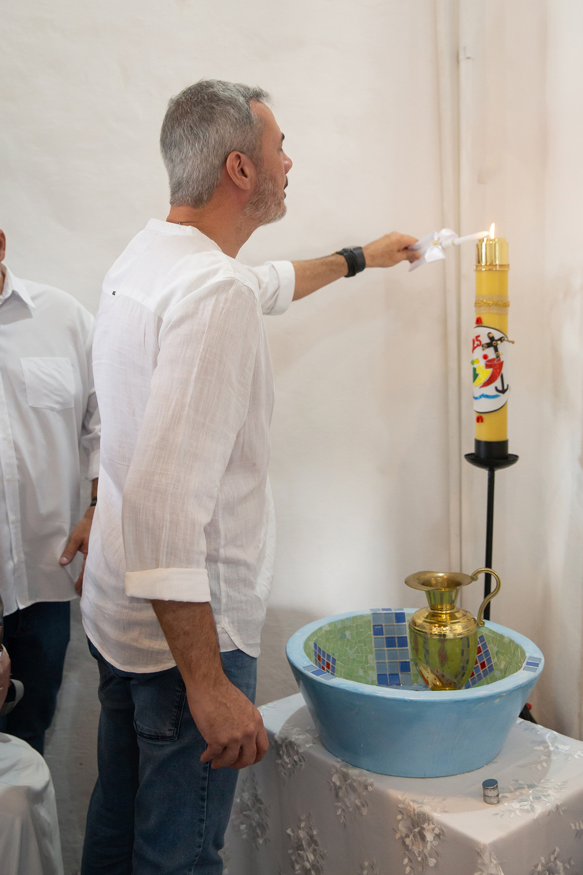 batizado-bebe-igreja-serra-espirito-santo-2026