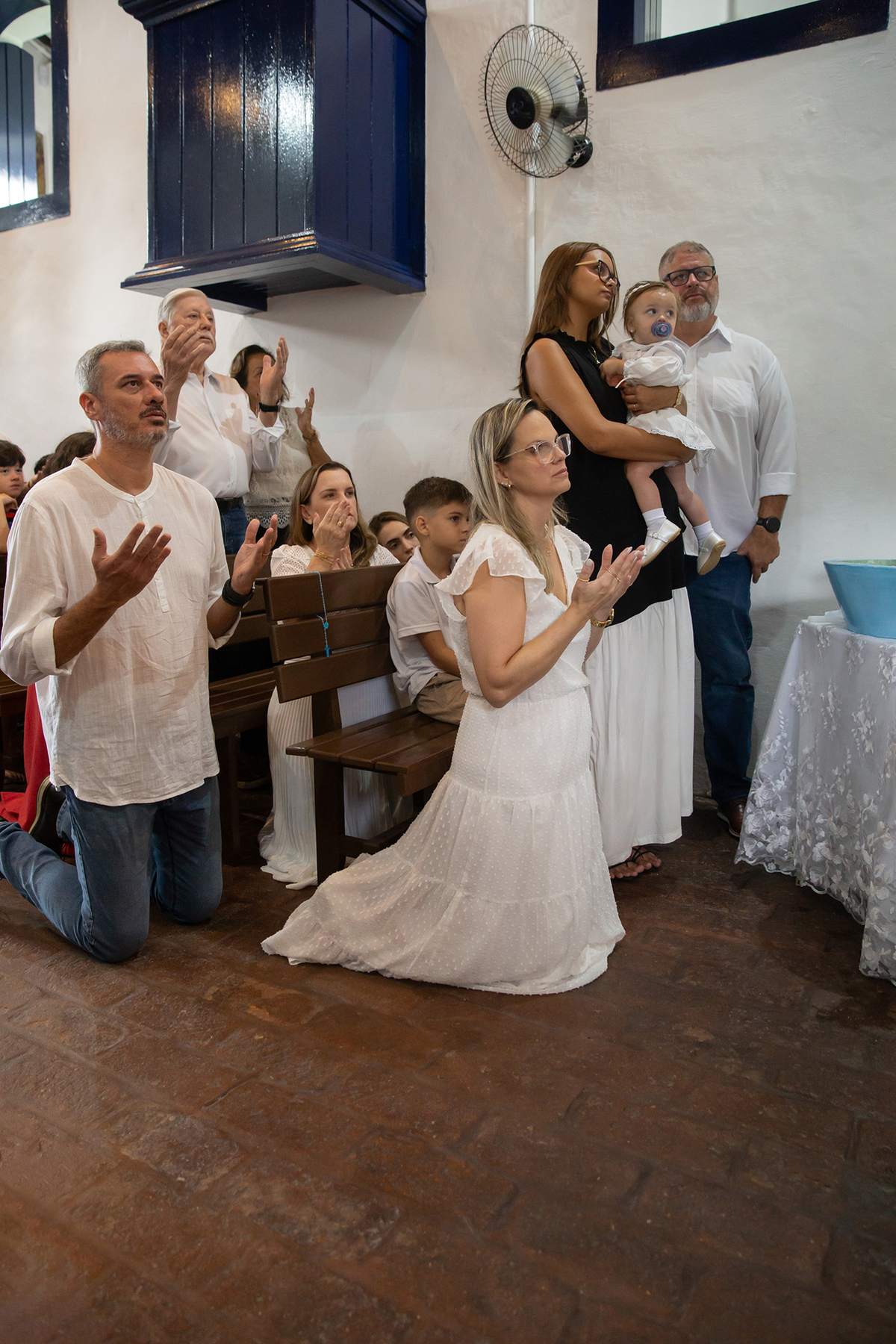 batizado-bebe-igreja-serra-espirito-santo-2026
