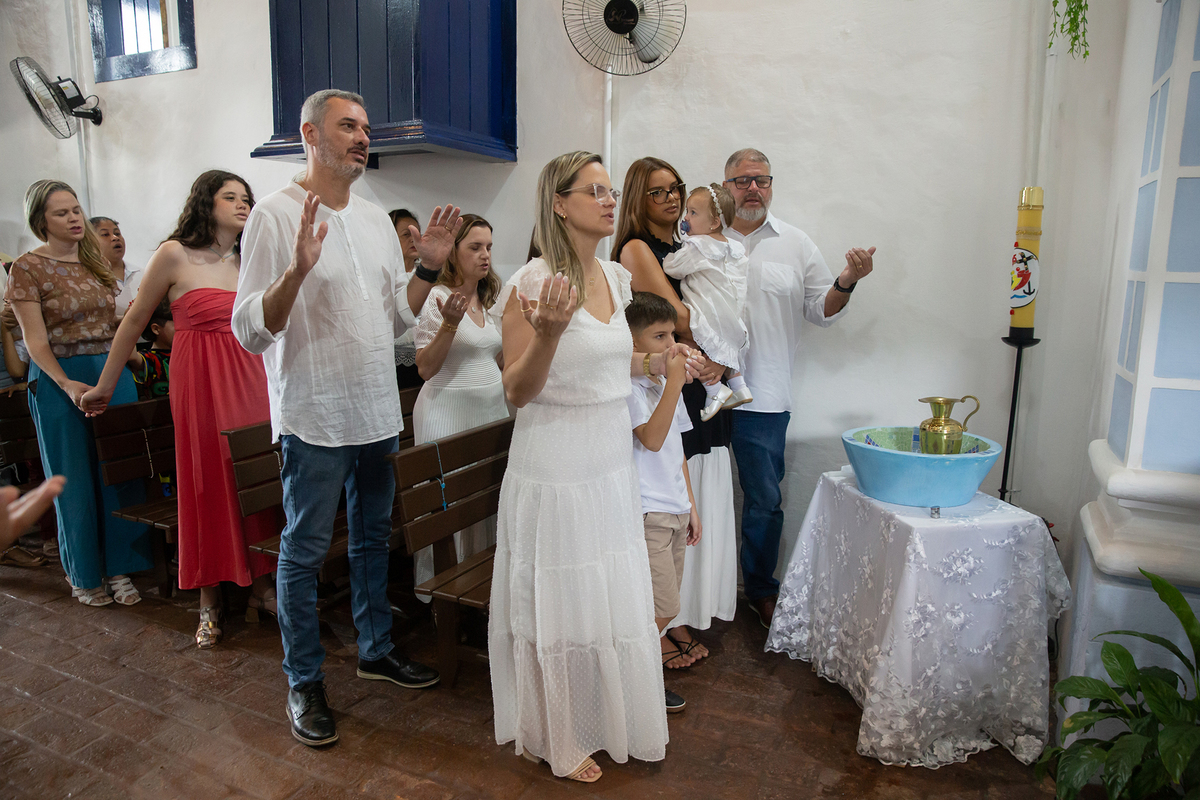 batizado-bebe-igreja-serra-espirito-santo-2026