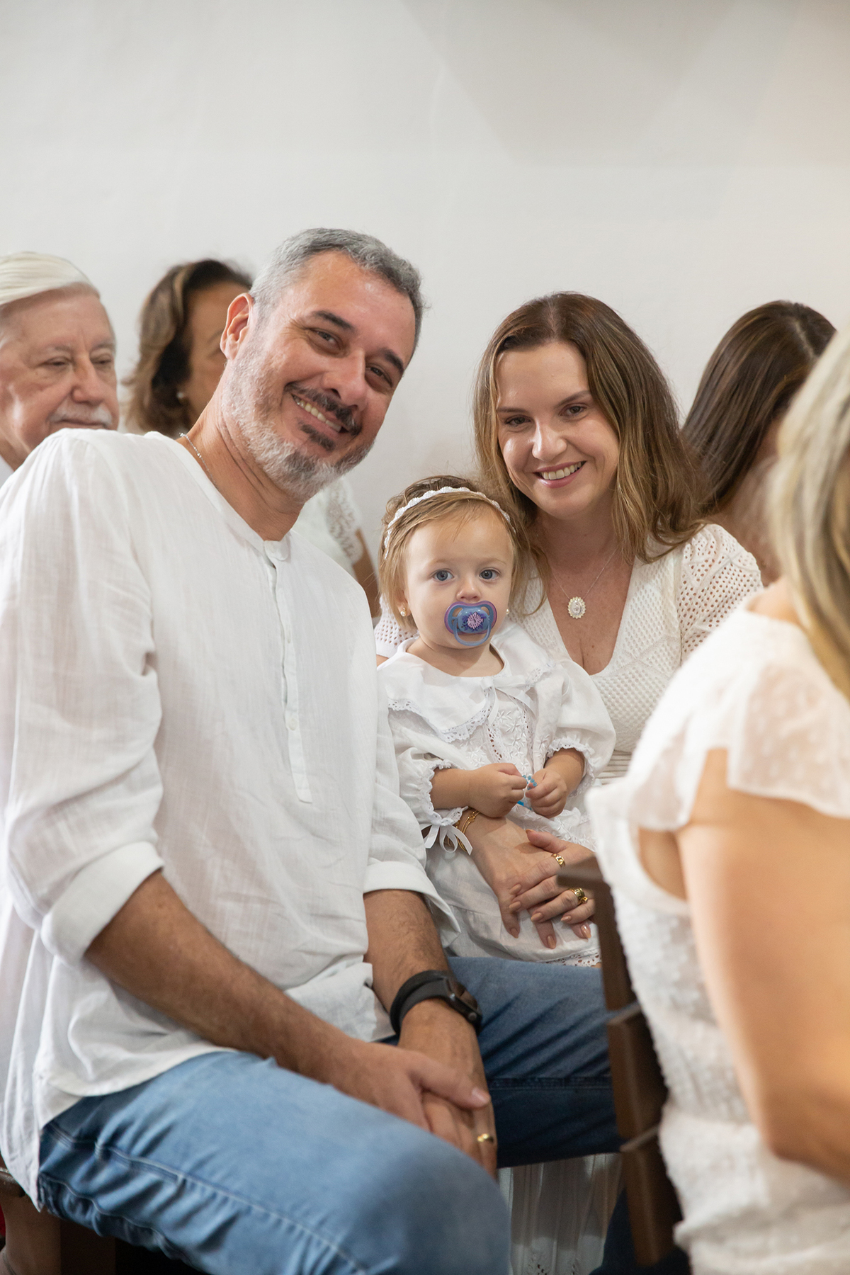 batizado-bebe-igreja-serra-espirito-santo-2026