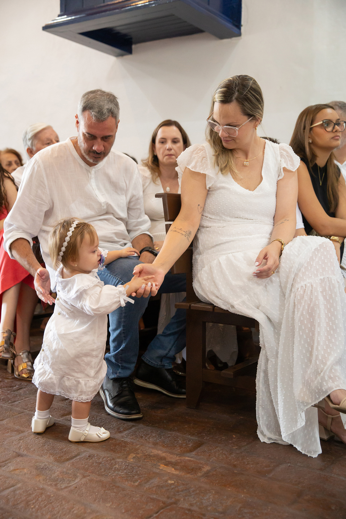 batizado-bebe-igreja-serra-espirito-santo-2026
