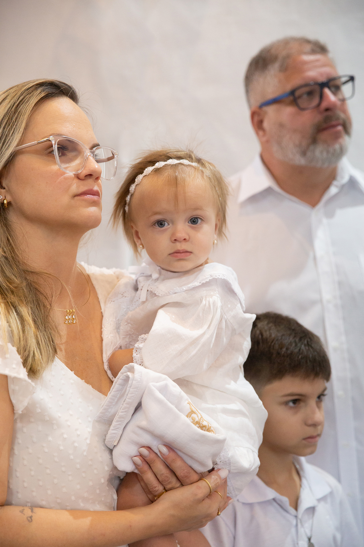batizado-bebe-igreja-serra-espirito-santo-2026