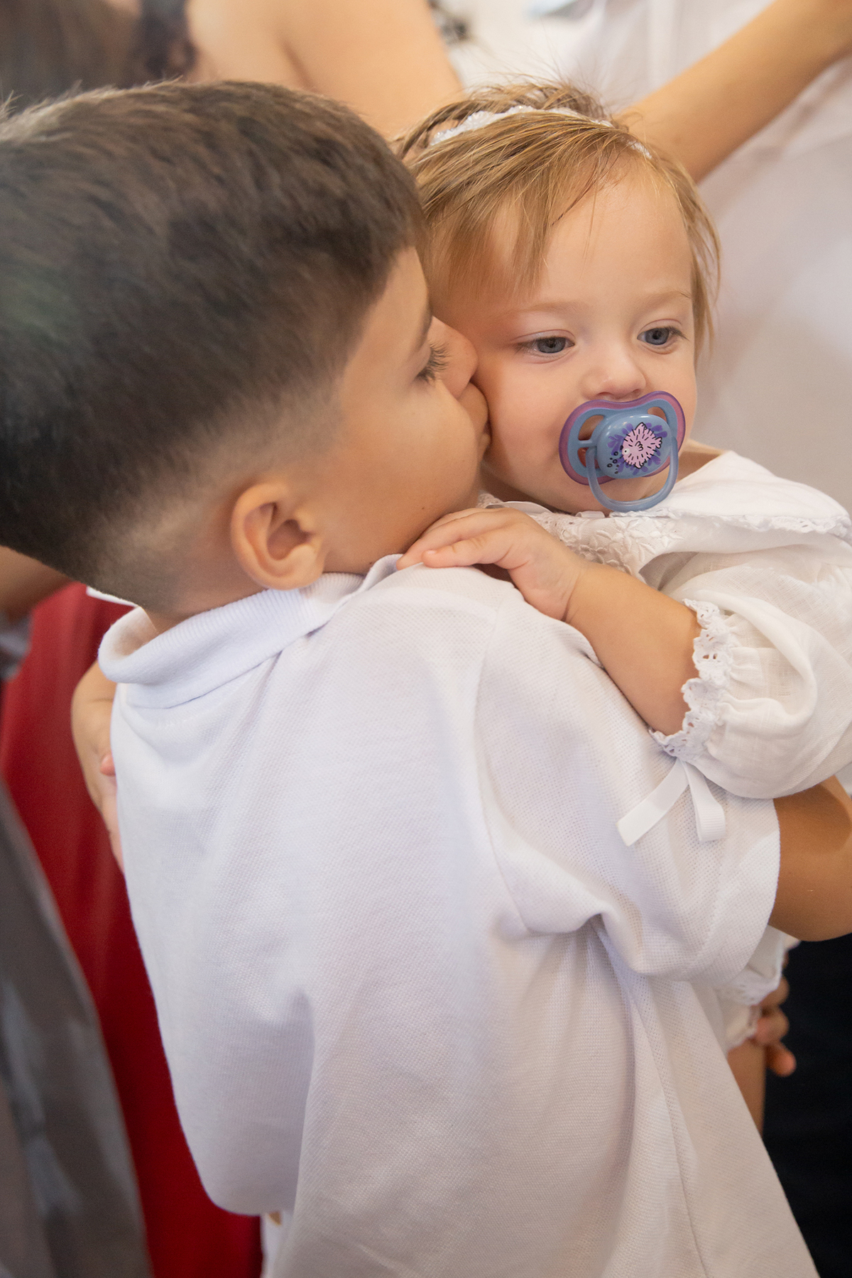 batizado-bebe-igreja-serra-espirito-santo-2026