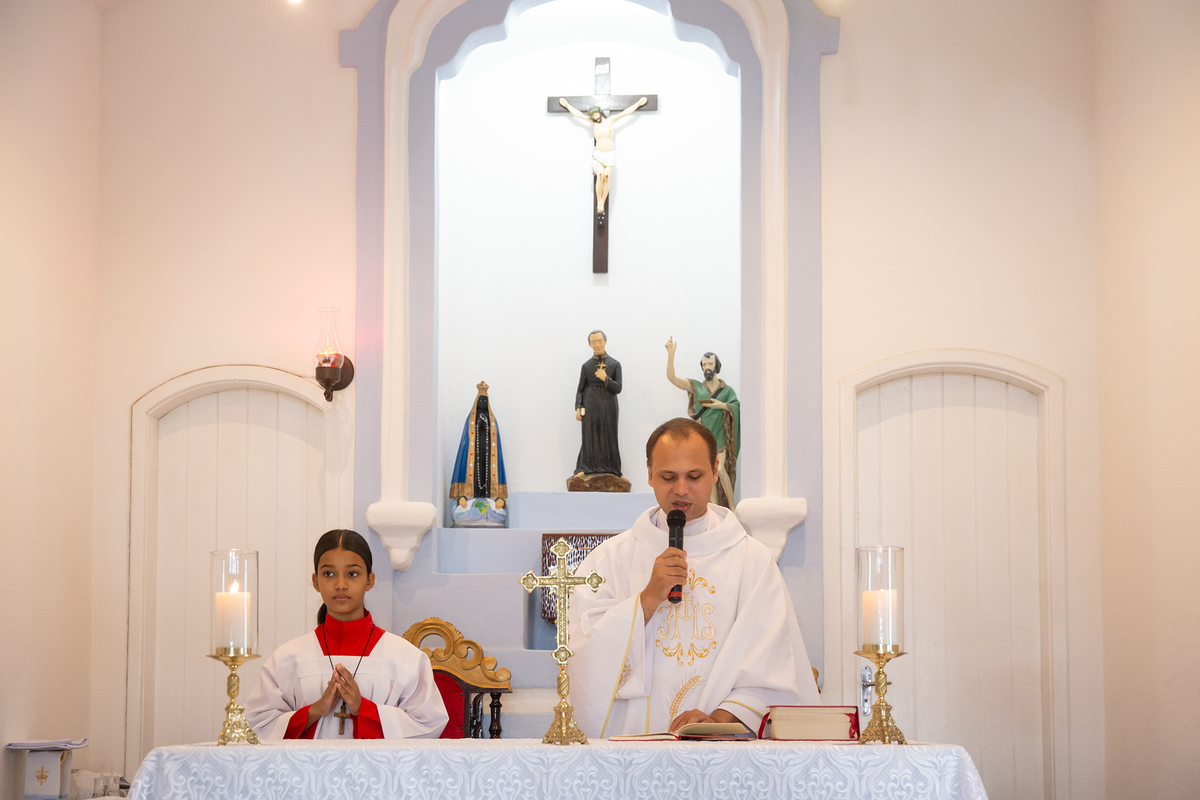 batizado-bebe-igreja-serra-espirito-santo-2026