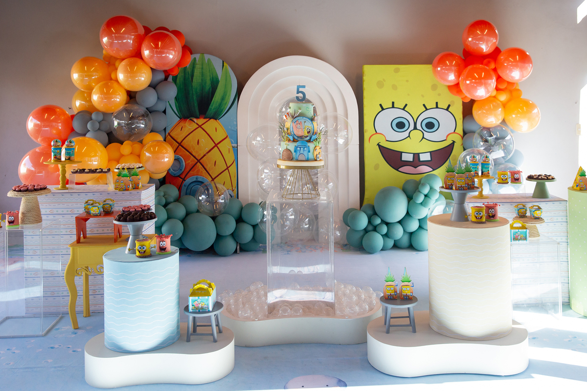aniversario-infantil-bob-esponja-vila-velha-es-2026
