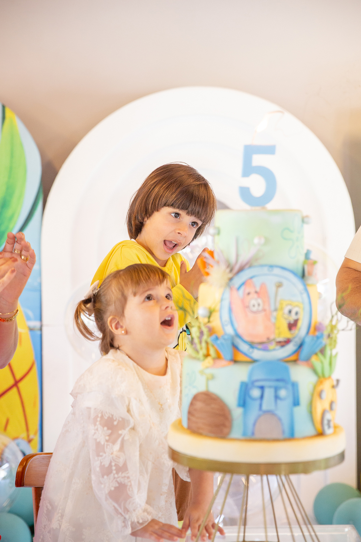 aniversario-infantil-bob-esponja-vila-velha-es-2026