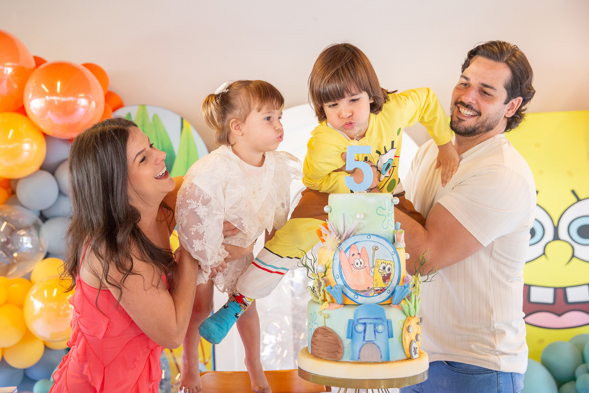 aniversario-infantil-bob-esponja-vila-velha-es-2026
