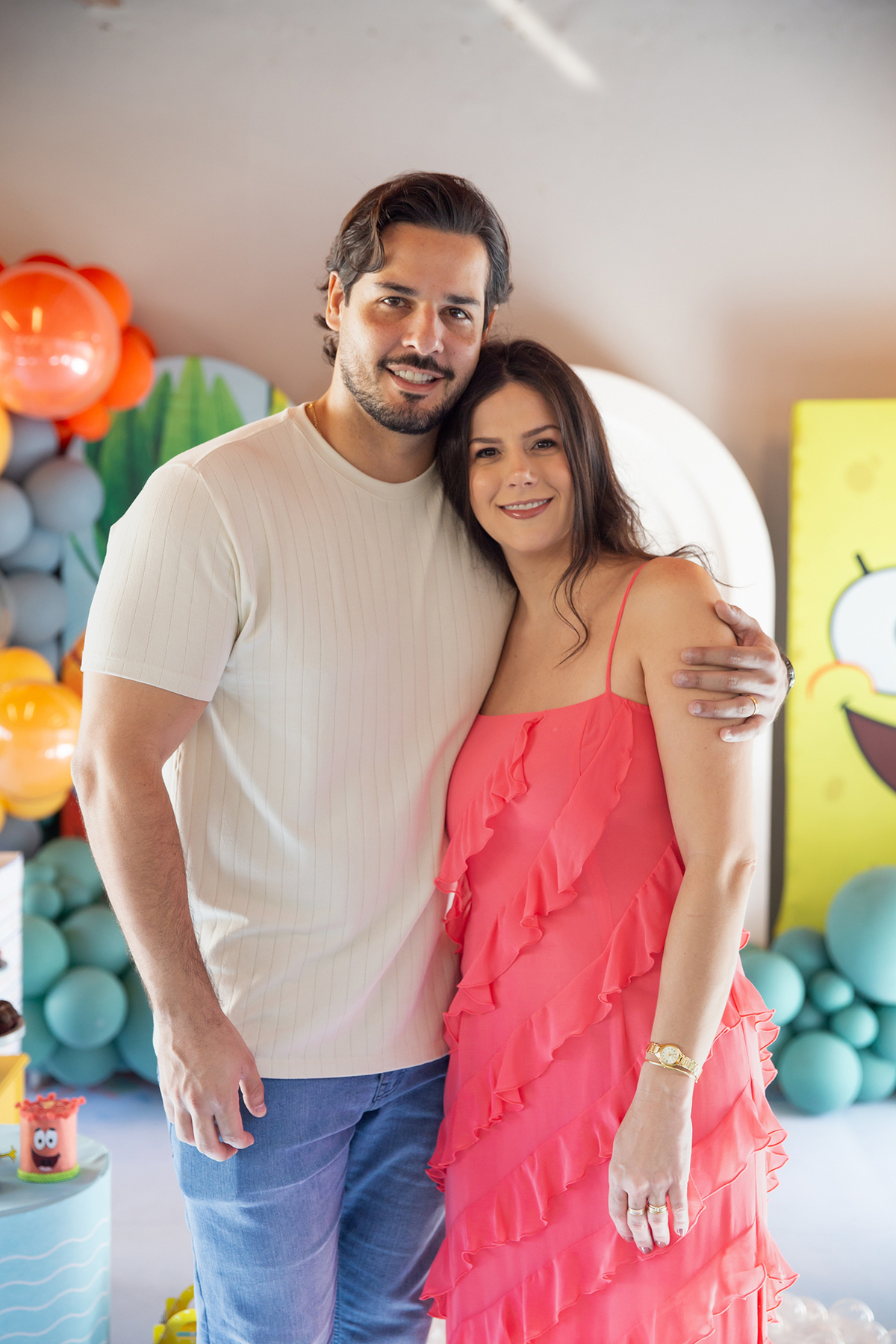 aniversario-infantil-bob-esponja-vila-velha-es-2026