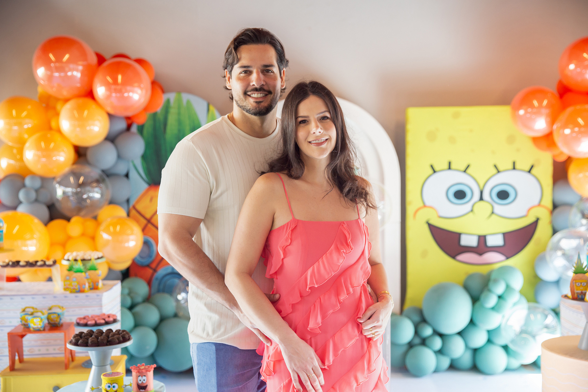 aniversario-infantil-bob-esponja-vila-velha-es-2026