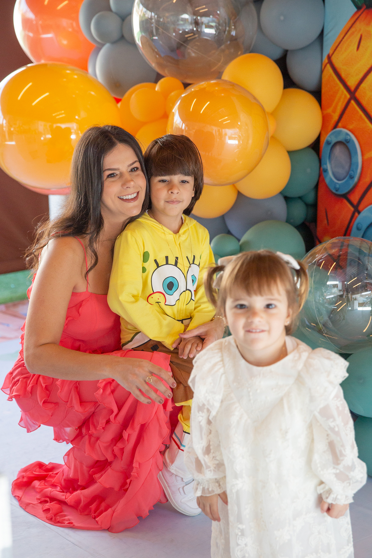 aniversario-infantil-bob-esponja-vila-velha-es-2026